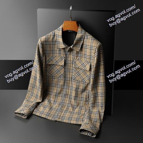  BURBERRYコピー    バーバリー BURBERRY   2021春夏   満足できるコート   数に限りがある