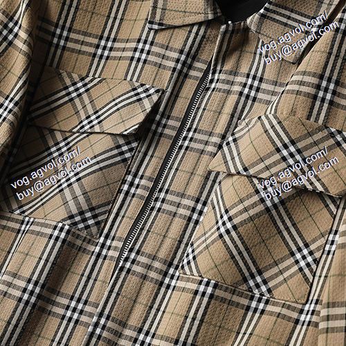  BURBERRYコピー    バーバリー BURBERRY   2021春夏   満足できるコート   数に限りがある