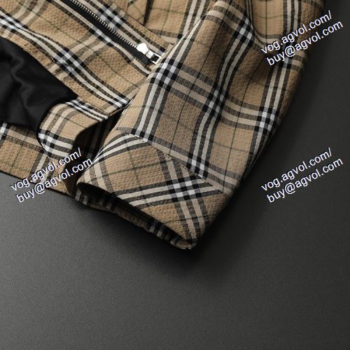  BURBERRYコピー    バーバリー BURBERRY   2021春夏   満足できるコート   数に限りがある