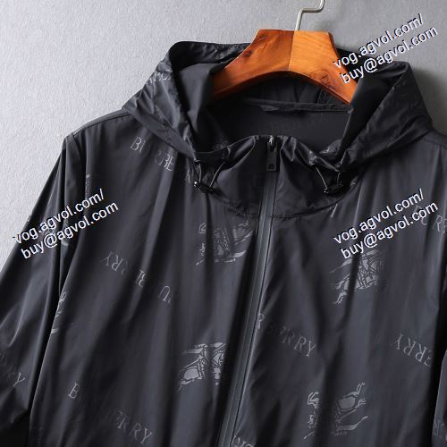  2色可選    バーバリー BURBERRY   堪能できるコート   落ち着いた感覚   2021春夏  BURBERRYブランド コピー
