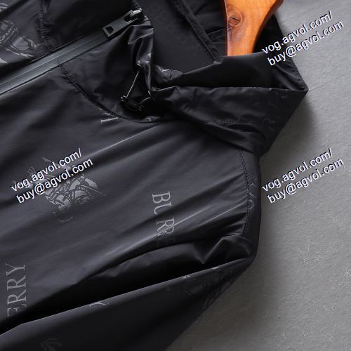  2色可選    バーバリー BURBERRY   堪能できるコート   落ち着いた感覚   2021春夏  BURBERRYブランド コピー