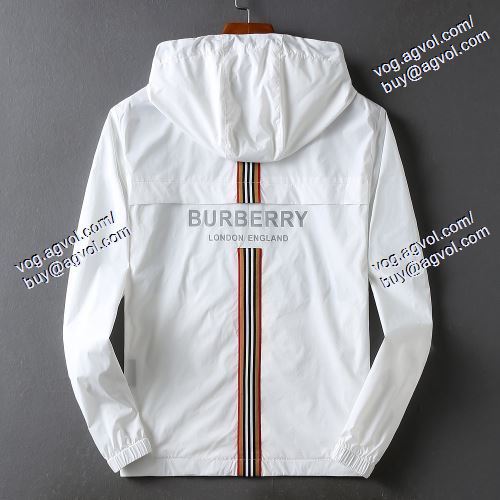  2021春夏  BURBERRYスーパーコピー   バーバリー BURBERRY   大人っぼい   2色可選   堪能できるコート  