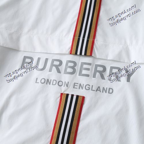  2021春夏  BURBERRYスーパーコピー   バーバリー BURBERRY   大人っぼい   2色可選   堪能できるコート  