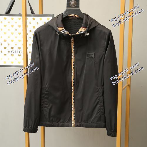  BURBERRYコピー    2色可選   堪能できるコート   魅力的   バーバリー BURBERRY   2021春夏