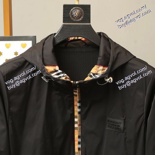  BURBERRYコピー    2色可選   堪能できるコート   魅力的   バーバリー BURBERRY   2021春夏