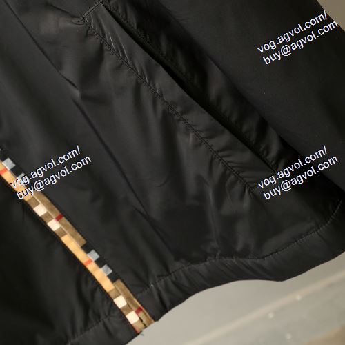  BURBERRYコピー    2色可選   堪能できるコート   魅力的   バーバリー BURBERRY   2021春夏