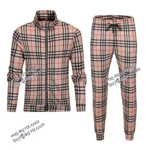 シルエットの美しいコート 今一番HOTな新品  2021秋冬 バーバリーBURBERRY セットアップ上下 おしゃれな装い バーバリーコピー ブランド 