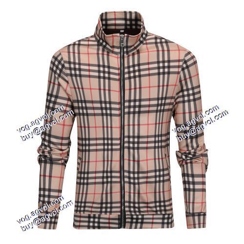シルエットの美しいコート 今一番HOTな新品  2021秋冬 バーバリーBURBERRY セットアップ上下 おしゃれな装い バーバリーコピー ブランド 