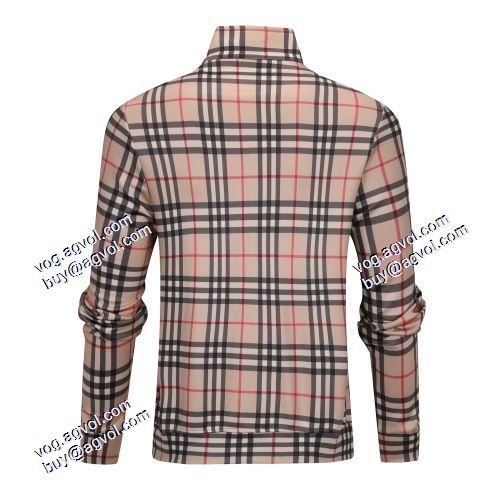シルエットの美しいコート 今一番HOTな新品  2021秋冬 バーバリーBURBERRY セットアップ上下 おしゃれな装い バーバリーコピー ブランド 