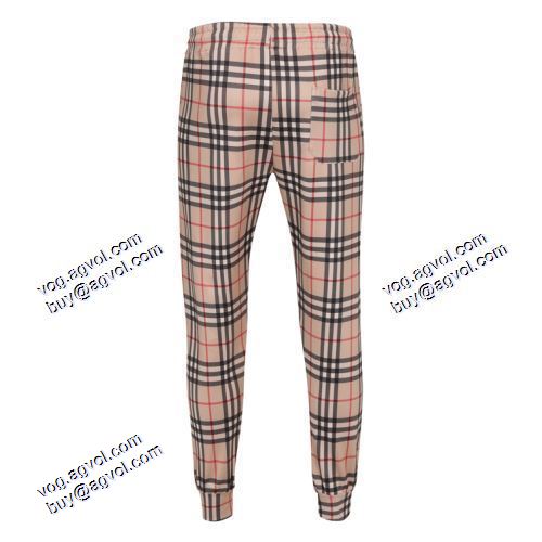 シルエットの美しいコート 今一番HOTな新品  2021秋冬 バーバリーBURBERRY セットアップ上下 おしゃれな装い バーバリーコピー ブランド 