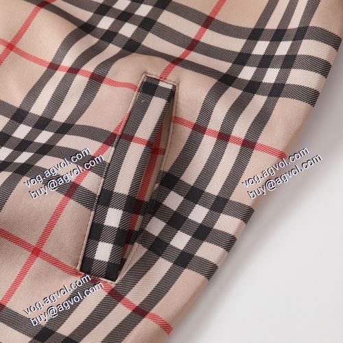 シルエットの美しいコート 今一番HOTな新品  2021秋冬 バーバリーBURBERRY セットアップ上下 おしゃれな装い バーバリーコピー ブランド 