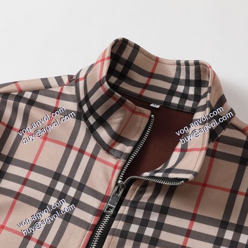 シルエットの美しいコート 今一番HOTな新品  2021秋冬 バーバリーBURBERRY セットアップ上下 おしゃれな装い バーバリーコピー ブランド 