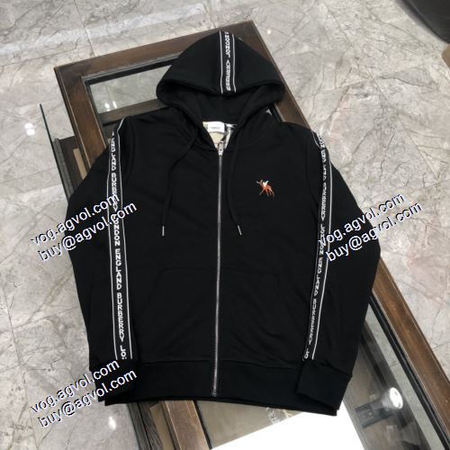 満足できるコート 2021秋冬 バーバリーBURBERRY おしゃれに絶大な人気の こだわりのコート バーバリースーパーコピー 激安 逸品 