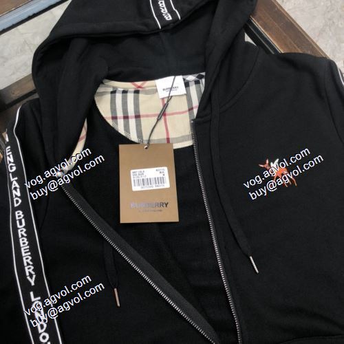 満足できるコート 2021秋冬 バーバリーBURBERRY おしゃれに絶大な人気の こだわりのコート バーバリースーパーコピー 激安 逸品 