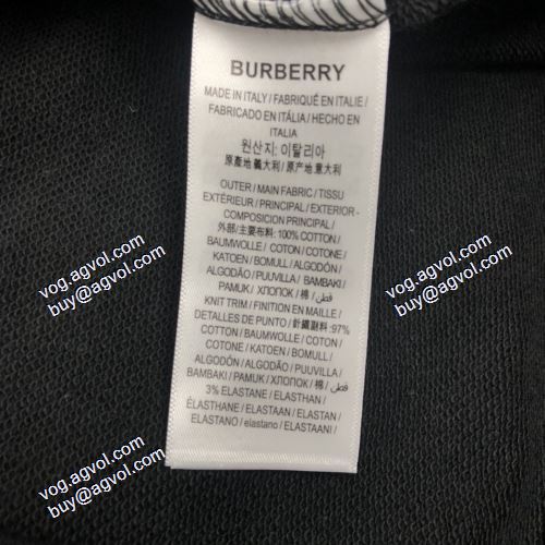 満足できるコート 2021秋冬 バーバリーBURBERRY おしゃれに絶大な人気の こだわりのコート バーバリースーパーコピー 激安 逸品 