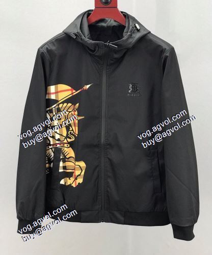 チノパン 狙える優秀アイテム エレガントコート バーバリースーパーコピー 激安 2021秋冬 バーバリーBURBERRY 艶やかなコート 