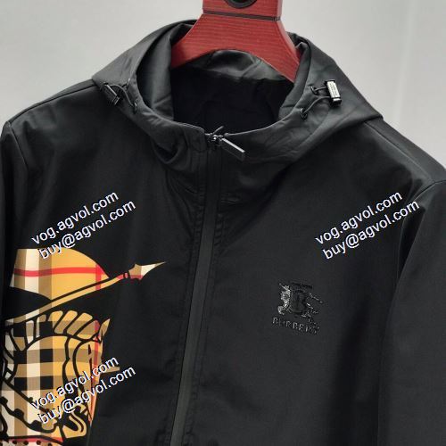 チノパン 狙える優秀アイテム エレガントコート バーバリースーパーコピー 激安 2021秋冬 バーバリーBURBERRY 艶やかなコート 