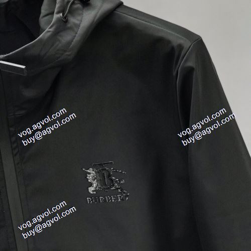チノパン 狙える優秀アイテム エレガントコート バーバリースーパーコピー 激安 2021秋冬 バーバリーBURBERRY 艶やかなコート 