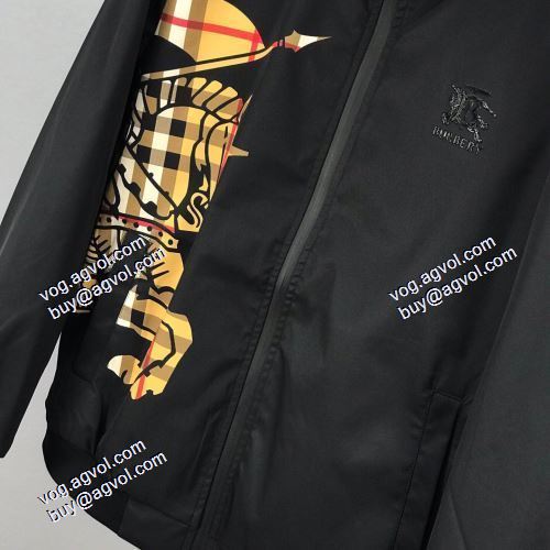 チノパン 狙える優秀アイテム エレガントコート バーバリースーパーコピー 激安 2021秋冬 バーバリーBURBERRY 艶やかなコート 