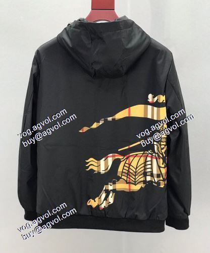 チノパン 狙える優秀アイテム エレガントコート バーバリースーパーコピー 激安 2021秋冬 バーバリーBURBERRY 艶やかなコート 