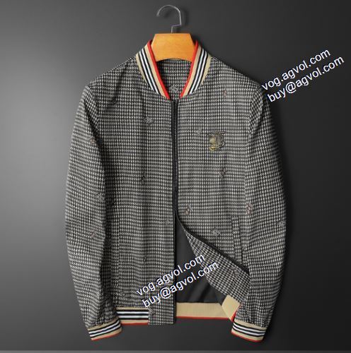 バーバリーコピー 高級感漂わせる 2021秋冬 コート 2色可選 先行販売 軽量ジャケットバーバリー BURBERRY