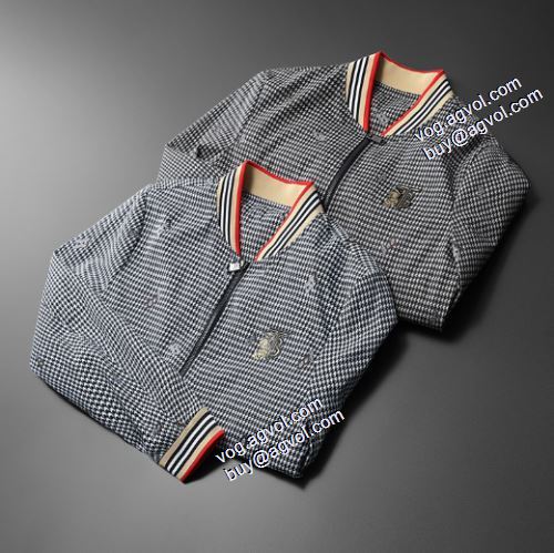 バーバリーコピー 高級感漂わせる 2021秋冬 コート 2色可選 先行販売 軽量ジャケットバーバリー BURBERRY