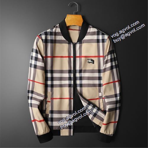 2021秋冬 ジャケット 2色可選 サイズ豊富 バーバリー BURBERRY こだわりのコート バーバリーブランドスーパーコピー