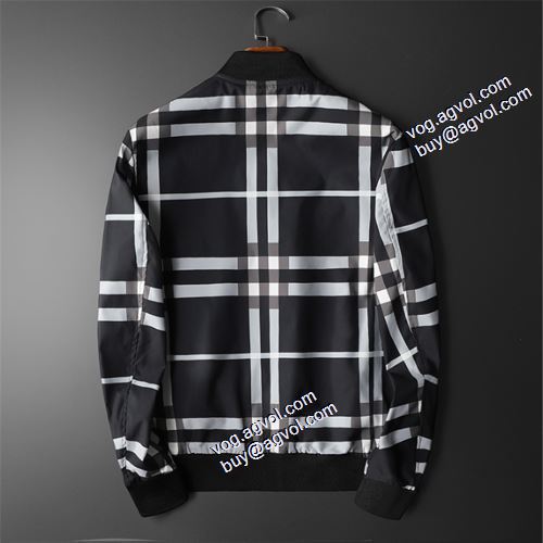 2021秋冬 ジャケット 2色可選 サイズ豊富 バーバリー BURBERRY こだわりのコート バーバリーブランドスーパーコピー