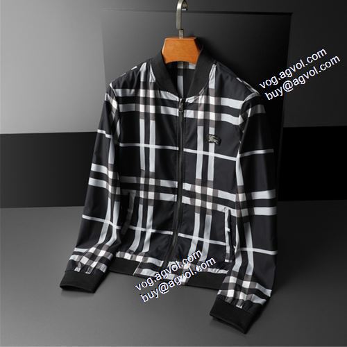 2021秋冬 ジャケット 2色可選 サイズ豊富 バーバリー BURBERRY こだわりのコート バーバリーブランドスーパーコピー