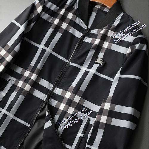 2021秋冬 ジャケット 2色可選 サイズ豊富 バーバリー BURBERRY こだわりのコート バーバリーブランドスーパーコピー