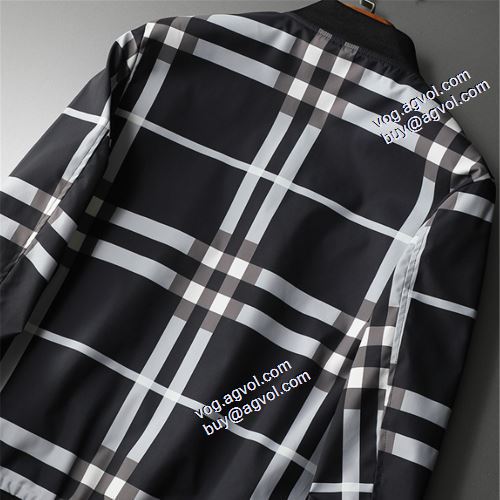 2021秋冬 ジャケット 2色可選 サイズ豊富 バーバリー BURBERRY こだわりのコート バーバリーブランドスーパーコピー