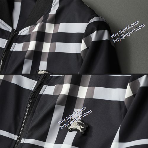 2021秋冬 ジャケット 2色可選 サイズ豊富 バーバリー BURBERRY こだわりのコート バーバリーブランドスーパーコピー