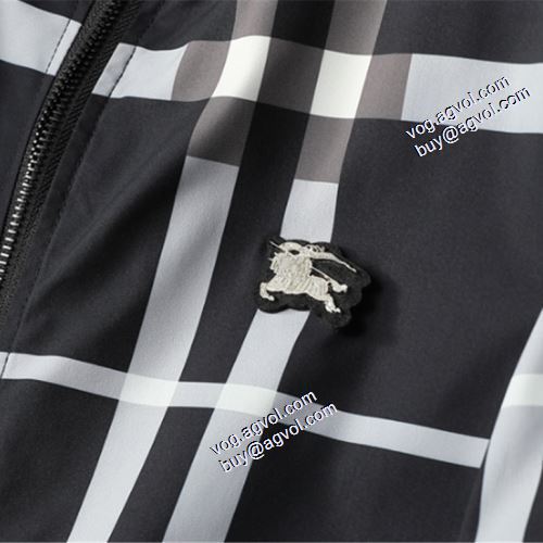 2021秋冬 ジャケット 2色可選 サイズ豊富 バーバリー BURBERRY こだわりのコート バーバリーブランドスーパーコピー