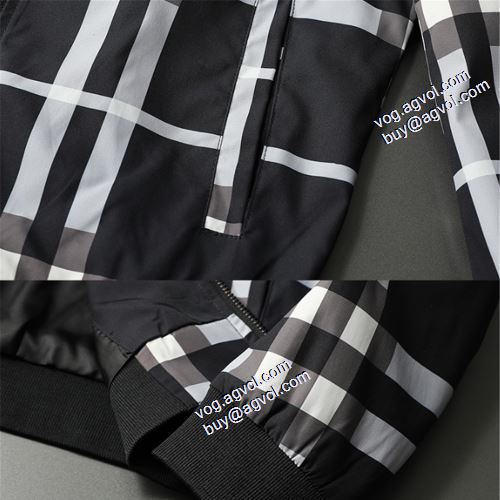 2021秋冬 ジャケット 2色可選 サイズ豊富 バーバリー BURBERRY こだわりのコート バーバリーブランドスーパーコピー