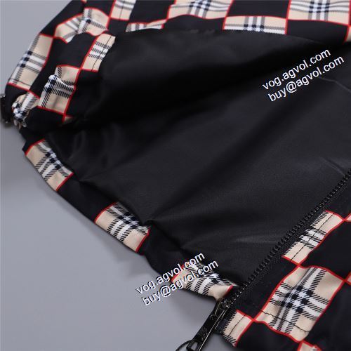 お洒落に魅せる 2021秋冬 バーバリースーパーコピー バーバリー BURBERRY 大花プリント ジャケット