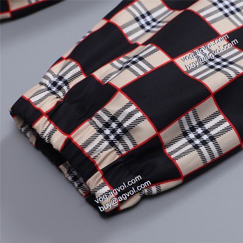 お洒落に魅せる 2021秋冬 バーバリースーパーコピー バーバリー BURBERRY 大花プリント ジャケット