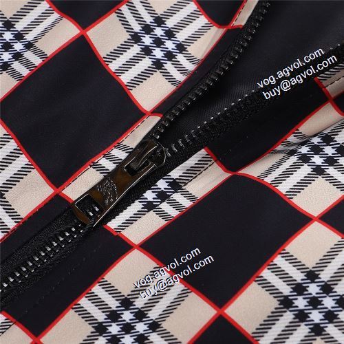 お洒落に魅せる 2021秋冬 バーバリースーパーコピー バーバリー BURBERRY 大花プリント ジャケット