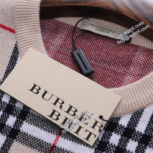 2021秋冬 バーバリーコピー ブランド 超目玉 男女兼用パーカー プルオーバーパーカー バーバリー BURBERRY