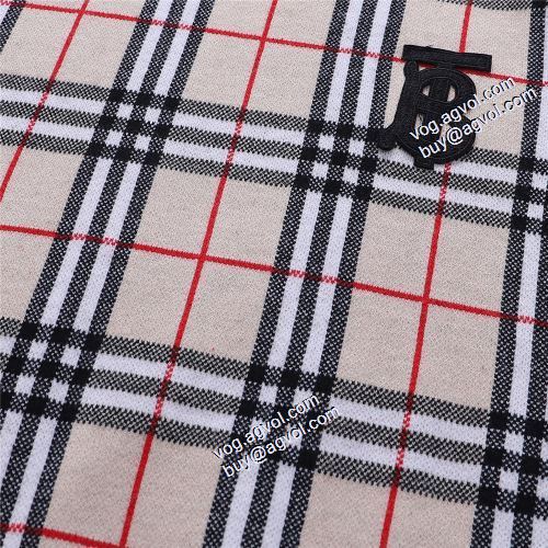 2021秋冬 バーバリーコピー ブランド 超目玉 男女兼用パーカー プルオーバーパーカー バーバリー BURBERRY