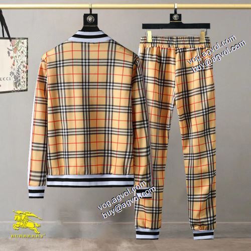 2021秋冬 バーバリー BURBERRY バーバリーコピーブランド セットアップ上下 大花プリント 高級感漂わせる
