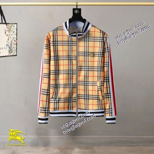 2021秋冬 バーバリー BURBERRY バーバリーコピーブランド セットアップ上下 大花プリント 高級感漂わせる