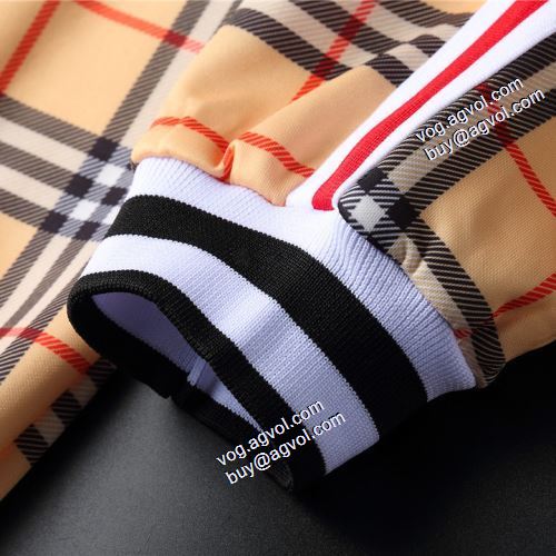 2021秋冬 バーバリー BURBERRY バーバリーコピーブランド セットアップ上下 大花プリント 高級感漂わせる