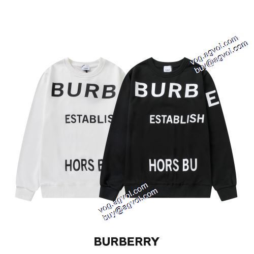 2021秋冬 プルオーバーパーカー 大花プリント 幅広いジャンル 2色可選 バーバリー BURBERRY 存在感のある バーバリースーパーコピー