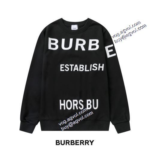 2021秋冬 プルオーバーパーカー 大花プリント 幅広いジャンル 2色可選 バーバリー BURBERRY 存在感のある バーバリースーパーコピー