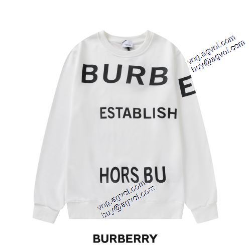 2021秋冬 プルオーバーパーカー 大花プリント 幅広いジャンル 2色可選 バーバリー BURBERRY 存在感のある バーバリースーパーコピー