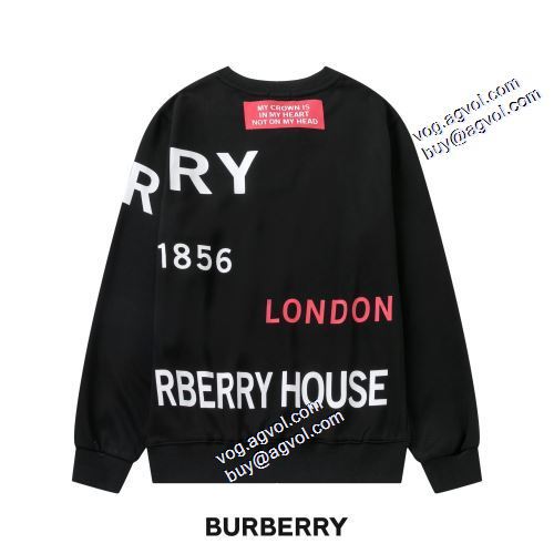 2021秋冬 プルオーバーパーカー 大花プリント 幅広いジャンル 2色可選 バーバリー BURBERRY 存在感のある バーバリースーパーコピー