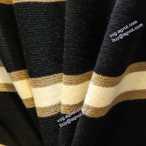 防寒機能ある 2021秋冬 セーター 人目を惹くデザイン 2色可選 バーバリー BURBERRY 長く愛用できる バーバリーブランドスーパーコピー