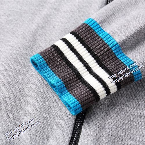 バーバリー BURBERRY 2021秋冬 ジャケット 逸品 バーバリースーパーコピー ニットコート 人気新品★超特価★ セーター