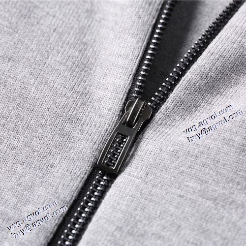 バーバリー BURBERRY 2021秋冬 ジャケット 逸品 バーバリースーパーコピー ニットコート 人気新品★超特価★ セーター