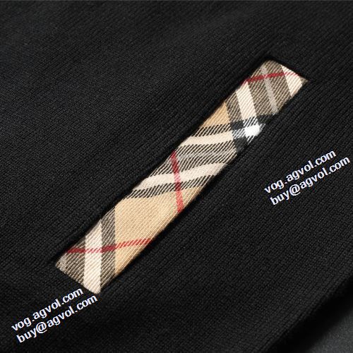 バーバリーコピー 着心地抜群 ブランド 2021秋冬 プリント柄 人目を惹くデザイン バーバリー BURBERRY